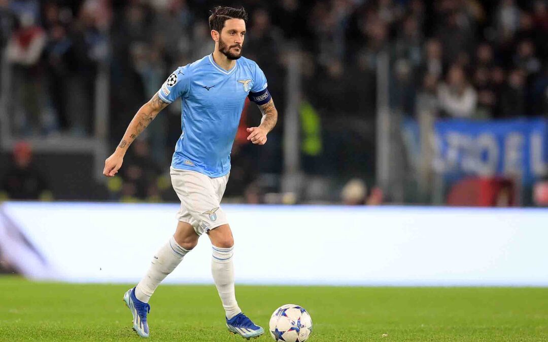 Ottavi Champions League, per la Lazio tutto pronto per la serata di San Valentino: all’Olimpico ecco il Bayern Monaco