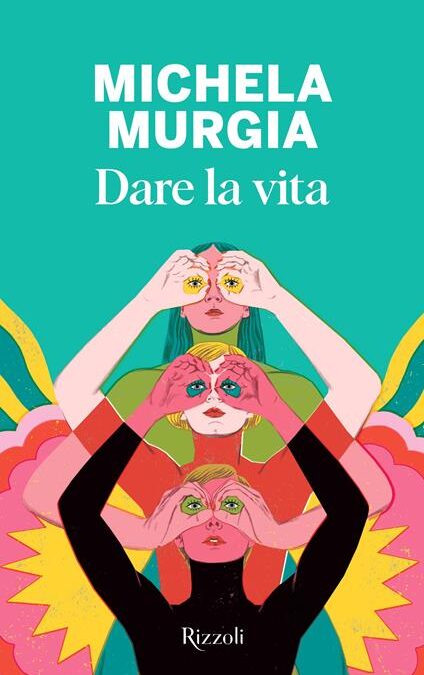 Letture per il 2024 tra novità e grandi ritorni. Il 9 gennaio esce il libro postumo della Murgia