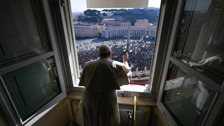 Papa Francesco ancora influenzato, saltano tutti gli appuntamenti