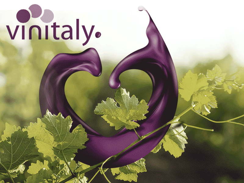 Vinitaly, inizia la raccolta delle adesioni per gli stand del Lazio