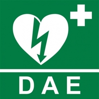 Giubileo, un milione di euro dal Governo per 350 defibrillatori per “Roma città cardio protetta”