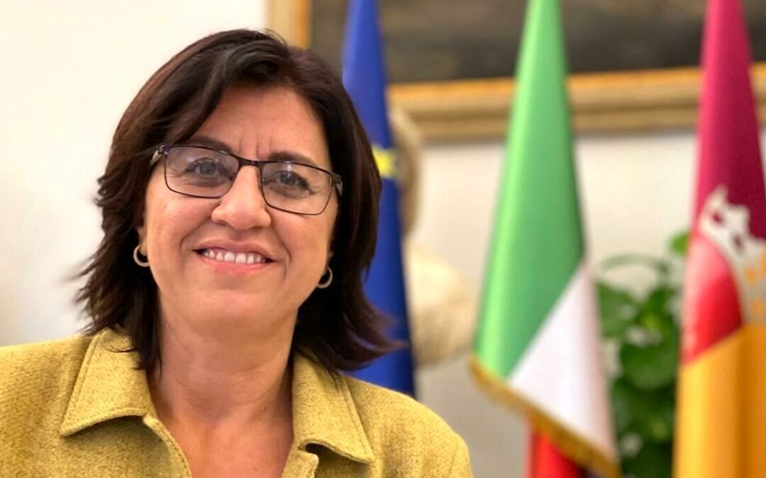 Funari: “Riserva Nuova non è un centro di accoglienza di Roma Capitale”