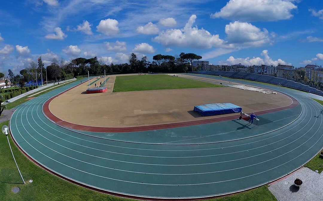 Trovata morta nella sua casa Deanna Placanica. Il mondo dell’atletica leggera in lutto