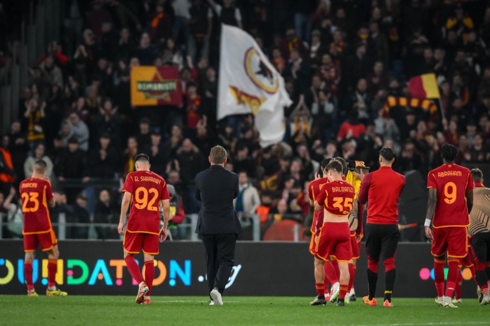 Bayer Leverkusen e Atalanta, settimana fondamentale per la stagione della Roma