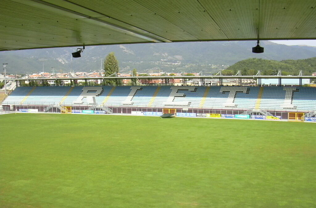 Scopigno Cup, il derby Roma-Lazio inaugura la 32esima edizione del torneo internazionale under 17