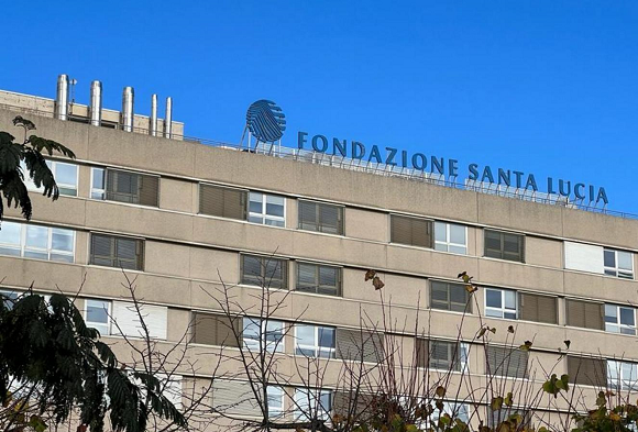 Santa Lucia, il Governo stanzia 11 milioni di euro per il pagamento degli stipendi e per salvare la struttura