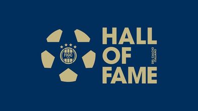 Hall of Fame del calcio italiano, l’11 novembre a Coverciano premiato anche De Rossi