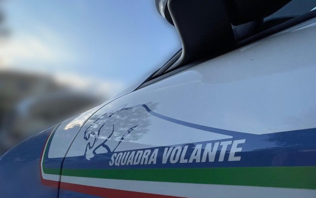 Sonnifero nel succo di mirtillo dell’anziana per usare la sua carta, arrestata 37enne rumena