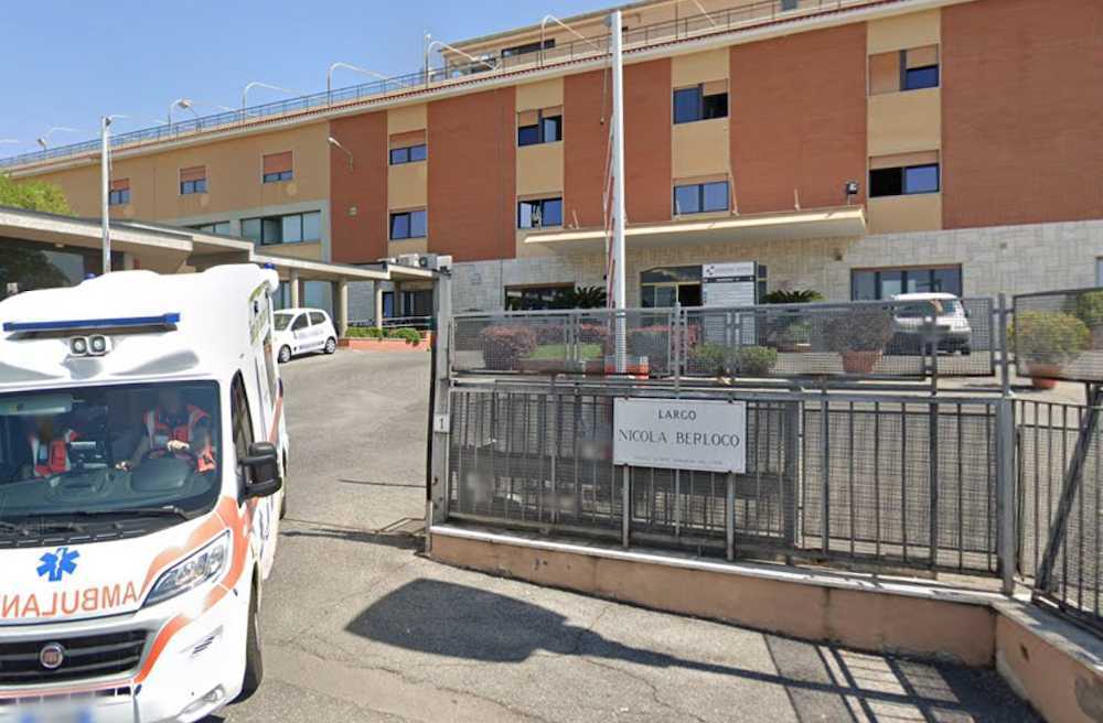 Nomentana Hospital, Rocca: “Dalla Regione Lazio sostegno ai lavoratori”